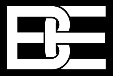 Bunce Entertainment